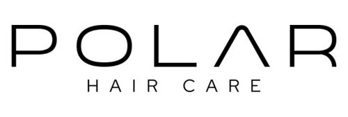 Polar Haircare